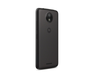 Motorola Moto C 16GB Dual SIM czarny - 368172 - zdjęcie 6